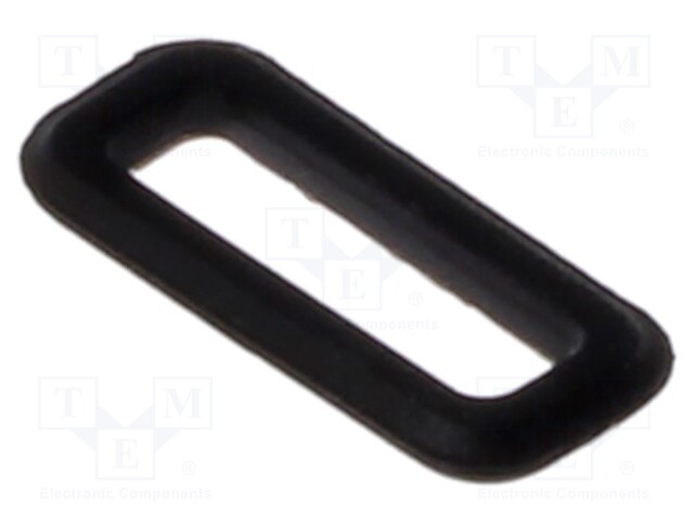 Socket gasket; USB3500-30-A,USB3505-30-A,USB3510-30-A
