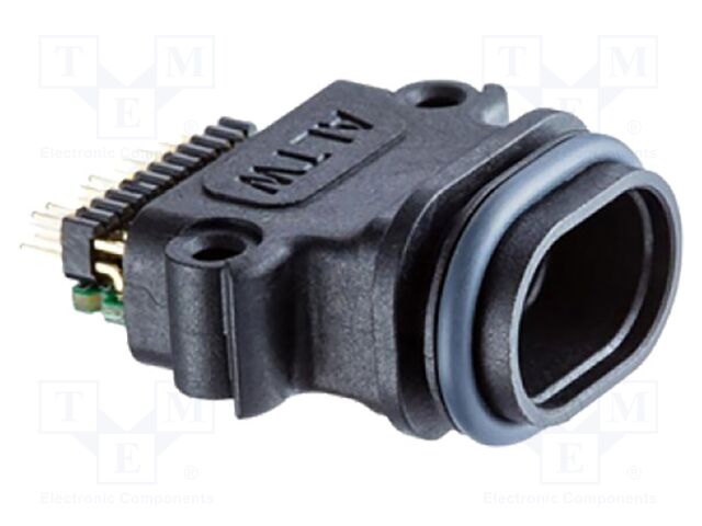 UC-00PFFP-QS8001