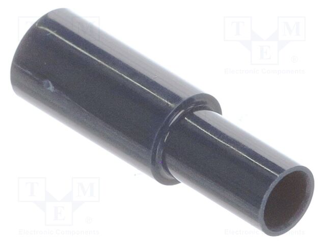 Connector: wire-wire