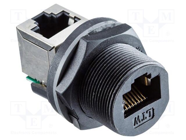 RCP-5SPFFV-SCU7001