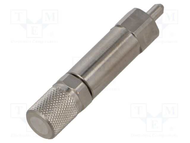 Tool: insertion/removal; 2.00mm connector,Mix-Tek