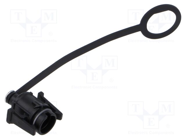 connector CAP-WABMQPC1