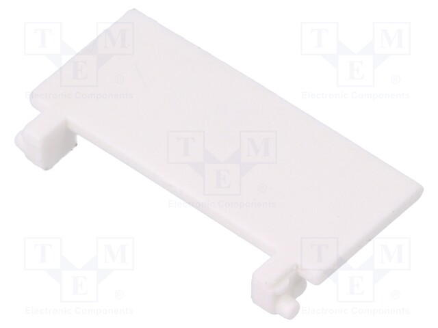 Label; Series: RXM,RXP