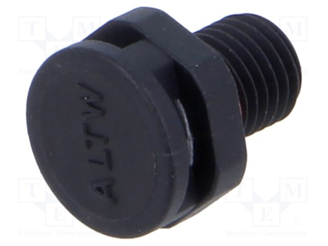 VENT-PS2NBK-O8001