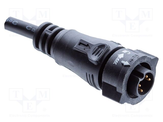 BD-05AFMM-QL8D01