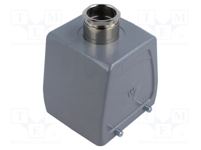 HOOD/TOP BAS GOT GC 32 M32    A0