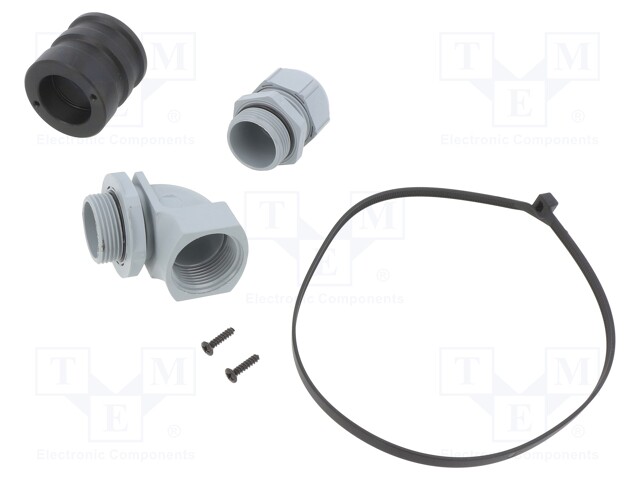 OPTICALCON BREAKOUT ADAPTER