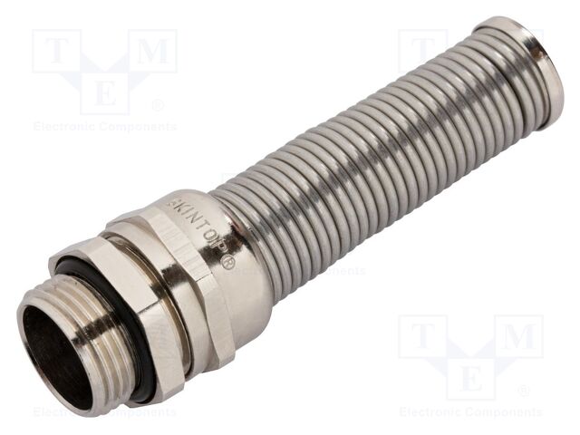 Cable gland