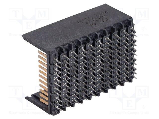 75705-1104