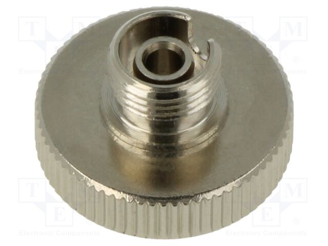 Adapter; FC; OPM510,OPM520; 55500043