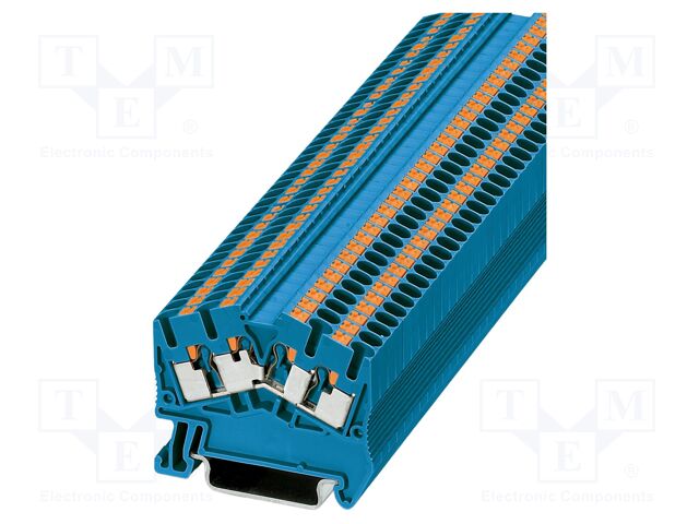 3212002