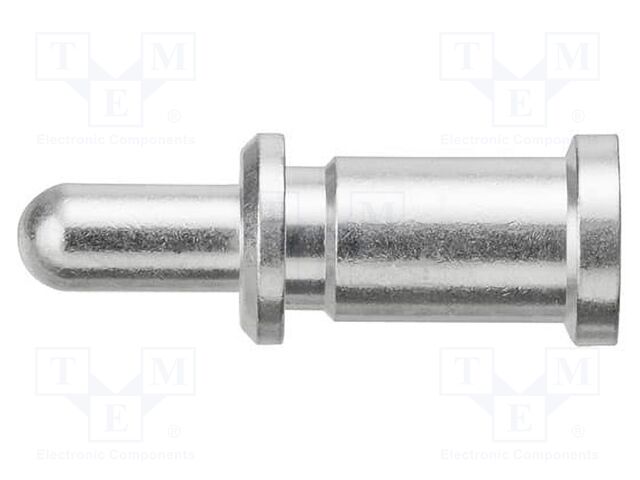 HDC MHP100 M 25