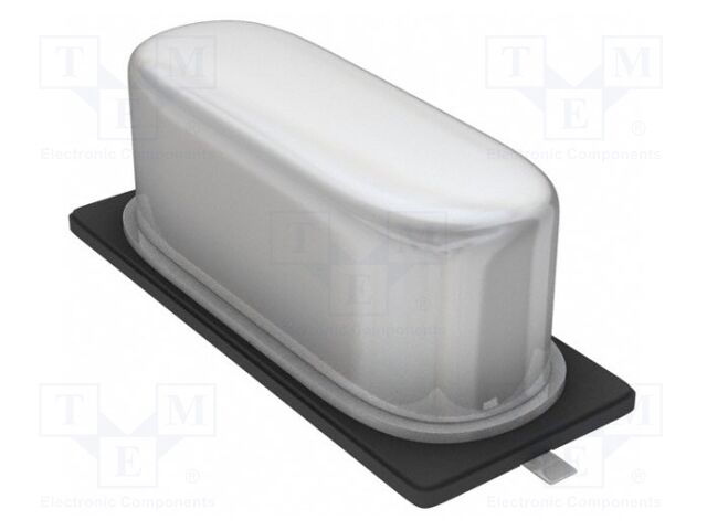 ABLS-25.000MHZ-K4F-T