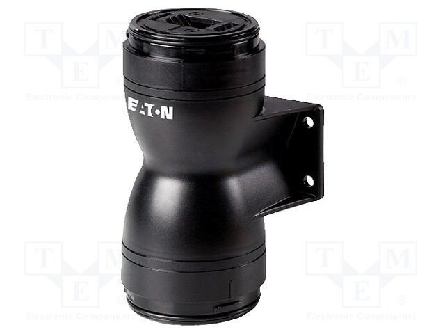 Signallers accessories: base; IP66; -30÷60°C; Series: SL7