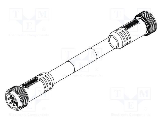 227020A01M060
