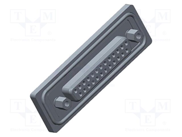 SDB-25PFFS-SL8001