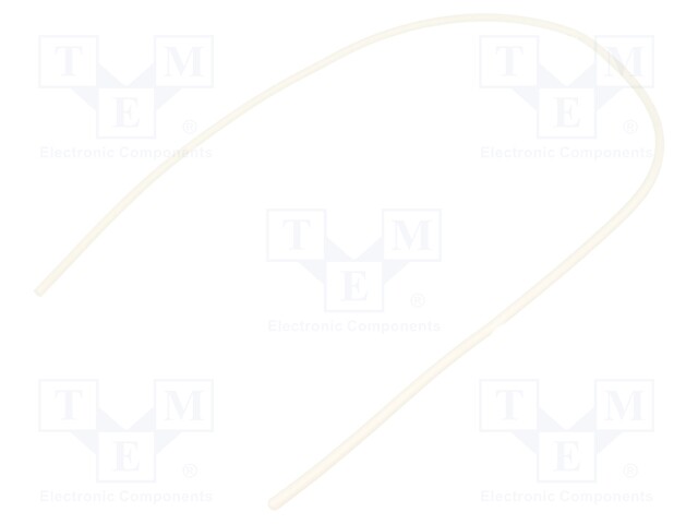 Gasket; 353mm; KM-55,KM-55A,KM-75,KM-76,KM-77,KM-78