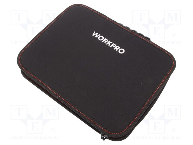 General purpose; Pcs: 100; Package: bag