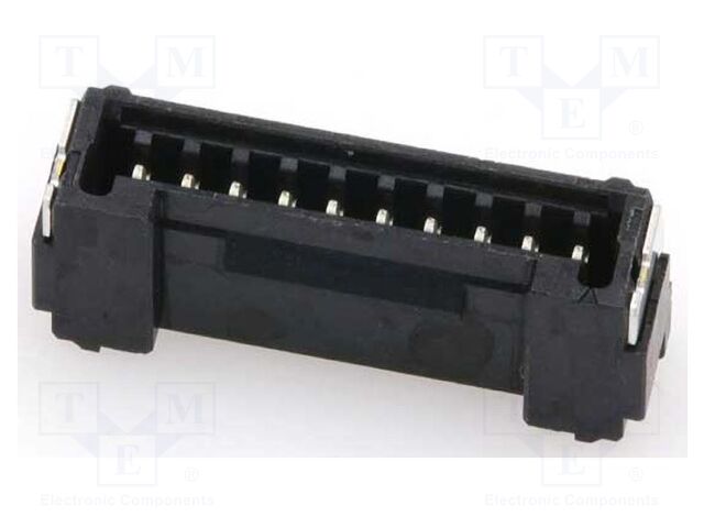 Wire-board