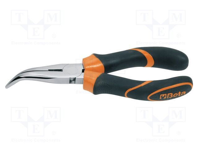 Pliers; 200mm