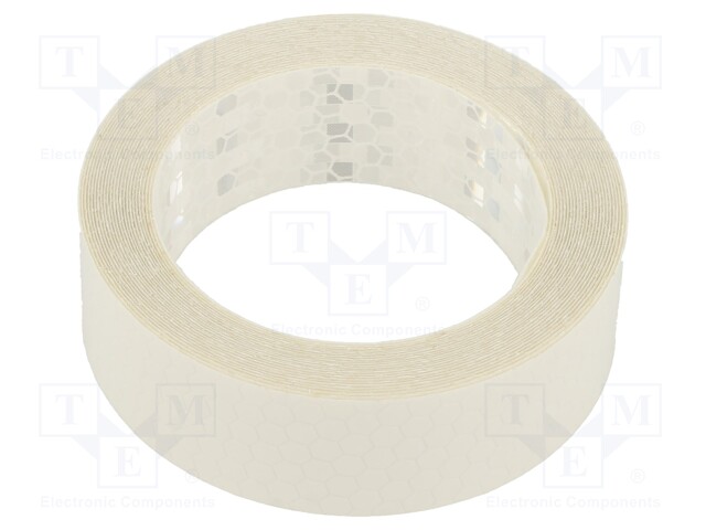 Reflector; 0.2x25x5000mm