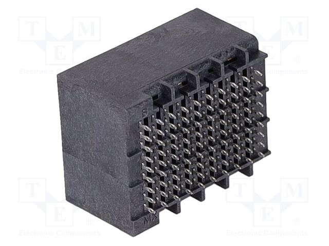 76165-1124