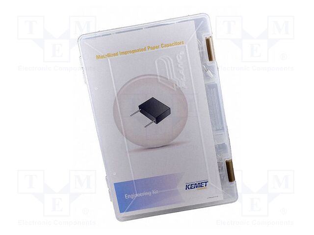 PPR ENG KIT 02
