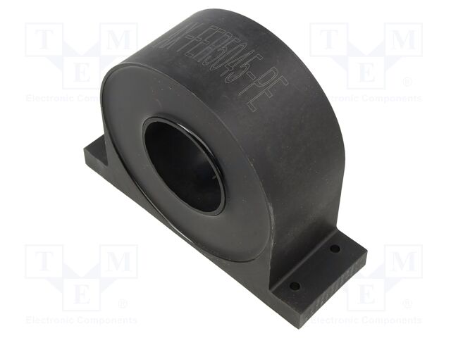 Ferrite choke; 45kW