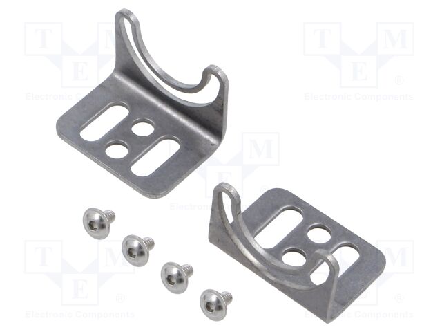 TUBELED 40 II; TUBELED 40 II; Accessories: mounting kit