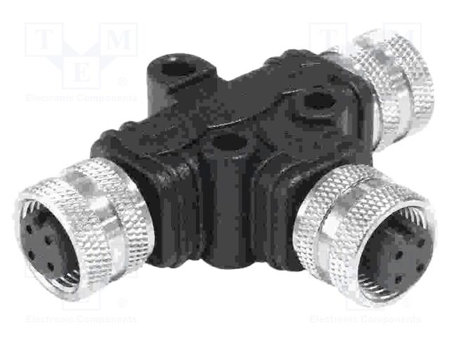 PXPPVC12TSFM04AFBIFB