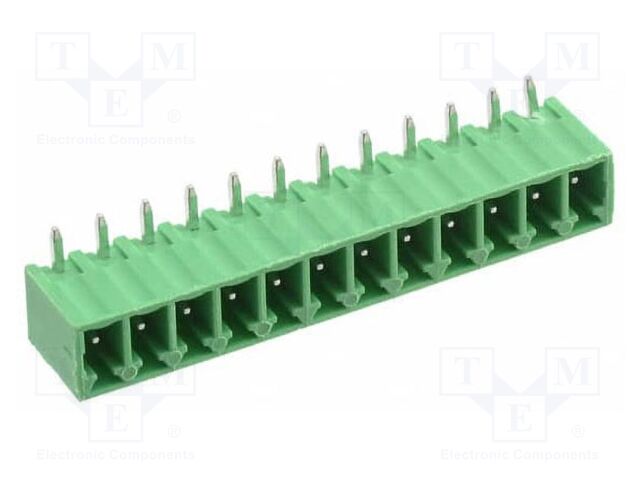 20020110-D121A01LF