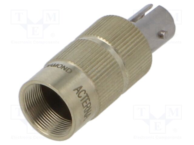 Adapter; ST; 50605737