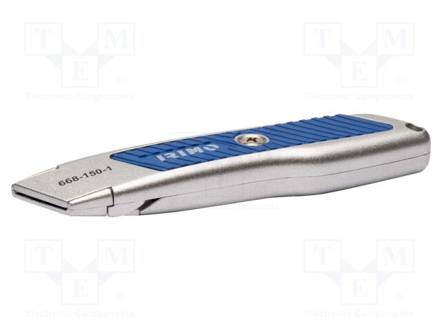 Knife; 150mm; Kind: general purpose