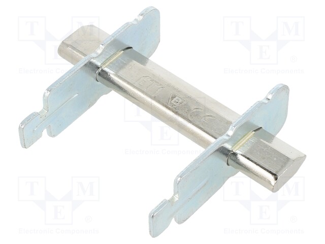 Separator; NH00; 160A