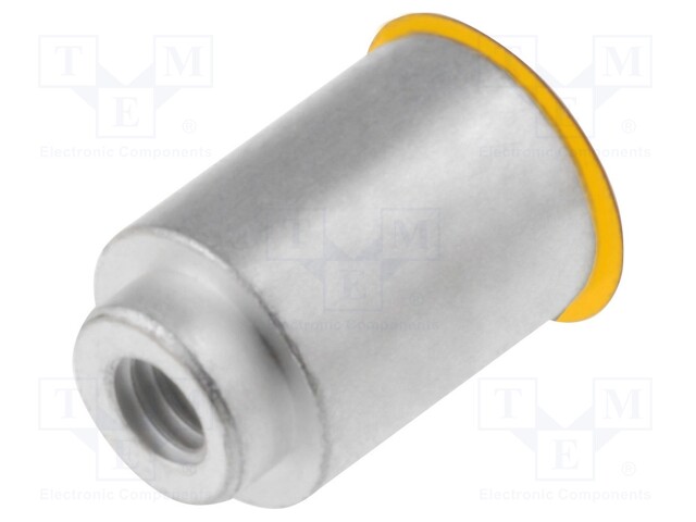 Fixing element; Application: 119A-80A00-R02