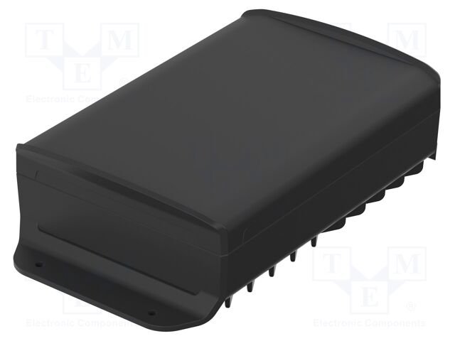 BoVersa; Enclosure: desktop