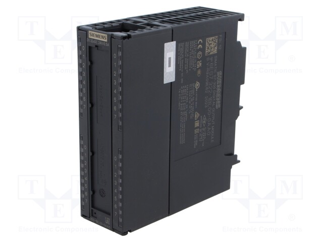 Digital Output Module, 32 Outputs, 24 VDC