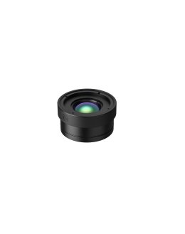 Lens (HM-SPC10-LENS)