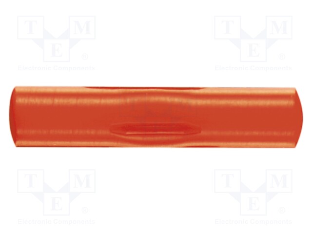 Engineering PN: Coding Pin Han D