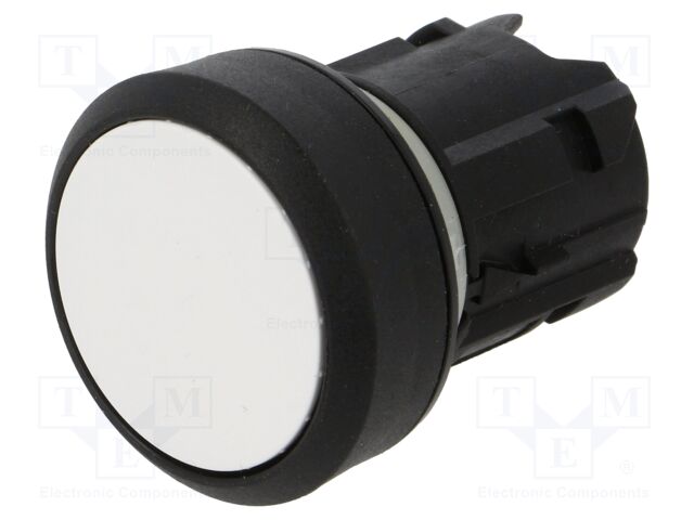 ACTUATOR, PUSHBUTTON SWITCH