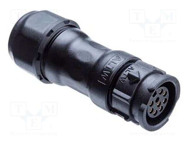 CD-08BMFA-QL8MP0