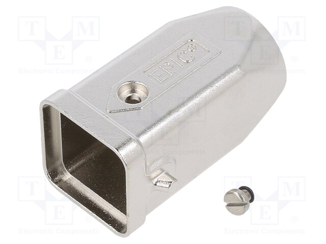 EPIC ULTRA H-A 3 TG M20