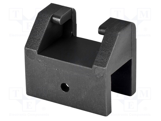 Support; Application: IDL-PCSA-1