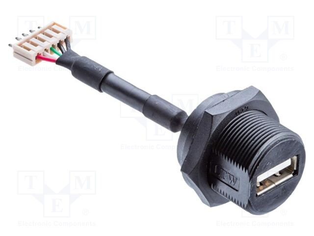 UA-20PMFP-SC8003