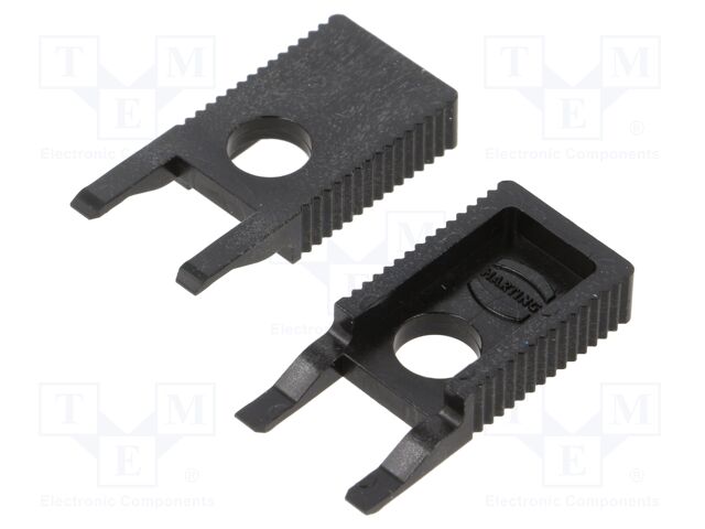 Tool: modules extractor; Han Eco Modular