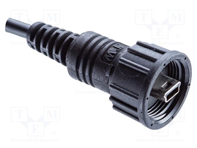 NUB-20AFMM-SL7A01