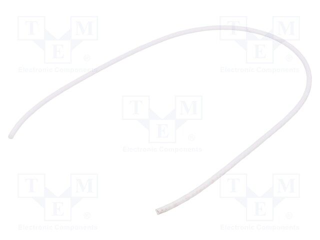 Mounting plate; ZP180.120.60,ZP180.120.90