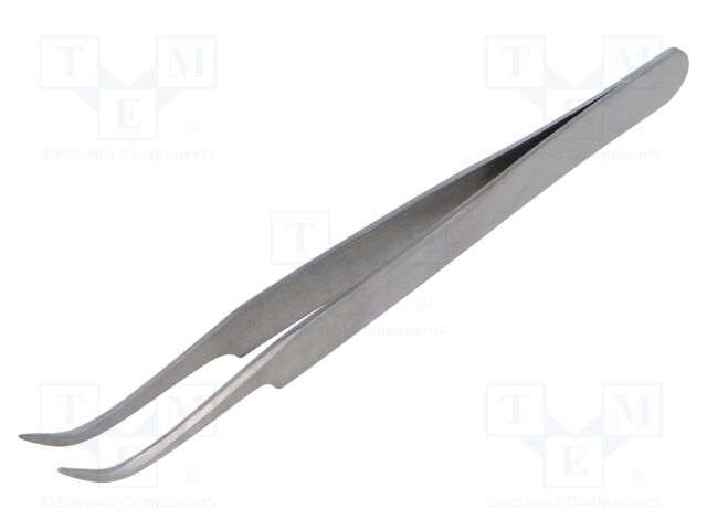 Tweezers