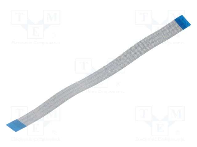 FFCE1808T115200-300
