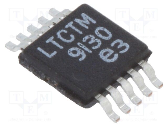 DC/DC converter